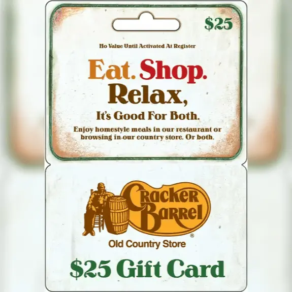 gift card balance crate and barrel