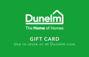 Read more about the article Dunelm gift card check balance online free